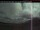 Webcam in Digby, 176 km entfernt
