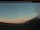 Webcam in Digby, 13.5 mi away
