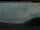 Webcam in Digby, 122.6 km