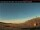 Webcam in Digby, 35 km