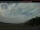 Webcam in Digby, 67.9 mi away