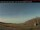 Webcam in Digby, 175.1 km