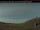 Webcam in Digby, 158.6 km