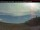 Webcam in Digby, 66.6 mi away