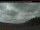 Webcam in Digby, 13.5 mi away