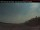 Webcam in Digby, 141.9 mi away