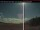 Webcam in Digby, 61.2 mi away