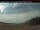 Webcam in Digby, 136.7 km entfernt