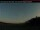 Webcam in Digby, 102 km entfernt