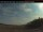 Webcam in Digby, 68.7 mi away