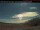 Webcam in Digby, 60.1 km