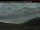 Webcam in Digby, 148.7 km