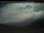 Webcam in Digby, 83.2 km