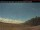 Webcam in Digby, 70.2 mi away