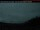 Webcam in Digby, 27.8 km