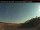 Webcam in Digby, 45.7 km