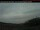 Webcam in Digby, 275 km