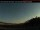 Webcam in Digby, 45.7 km