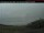 Webcam in Digby, 68.2 mi away