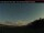 Webcam in Digby, 102 km entfernt
