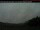 Webcam in Digby, 176 km