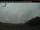 Webcam in Digby, 176 km