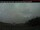 Webcam in Digby, 31.1 km