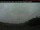 Webcam in Digby, 296 km entfernt