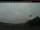 Webcam in Digby, 156.9 km
