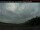 Webcam in Digby, 176 km entfernt
