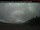 Webcam in Digby, 102 km entfernt