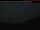 Webcam in Digby, 57.3 mi away