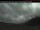 Webcam in Digby, 45.9 mi away
