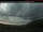 Webcam in Digby, 122.8 km