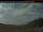 Webcam in Digby, 35 km entfernt