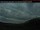 Webcam in Digby, 158.6 km