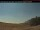 Webcam in Digby, 47.3 mi away