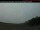 Webcam in Digby, 52.8 mi away