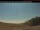 Webcam in Digby, 68.2 mi away