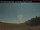 Webcam in Digby, 176 km