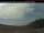 Webcam in Digby, 102.2 km entfernt