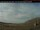 Webcam in Digby, 67.4 mi away