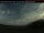 Webcam in Digby, 47.9 mi away