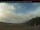 Webcam in Digby, 67.9 mi away