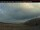 Webcam in Digby, 124.2 km entfernt