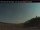 Webcam in Digby, 82.9 mi away