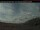 Webcam in Digby, 184 km entfernt