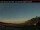 Webcam in Digby, 176.7 km