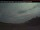 Webcam in Digby, 9 km