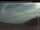 Webcam in Digby, 9 km